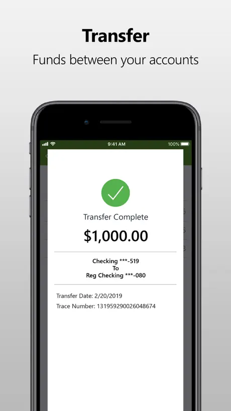 Run10K Trainer: Running Coach