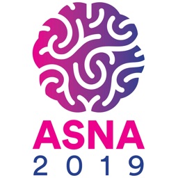 ASNA 2019, Myanmar