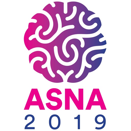 ASNA 2019, Myanmar