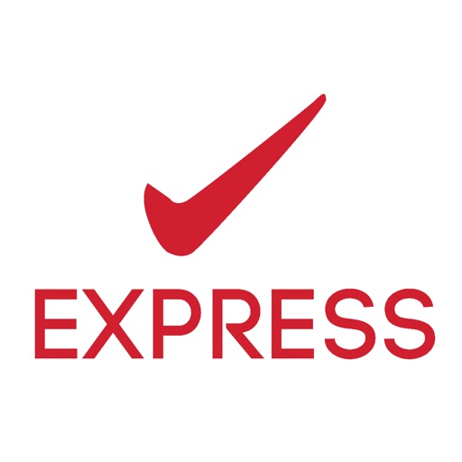 Entree Express By New England Computer Services Inc