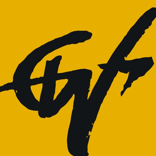 GoWild