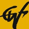 GoWild is a social media platform for outdoors enthusiasts