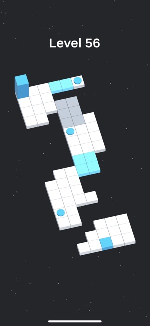Block Flip 3D(圖3)-速報App