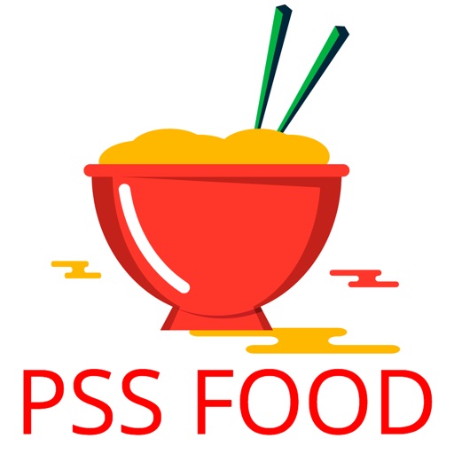 PSS FOOD