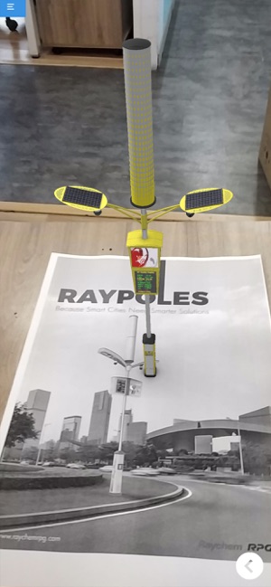 Raypole(圖9)-速報App