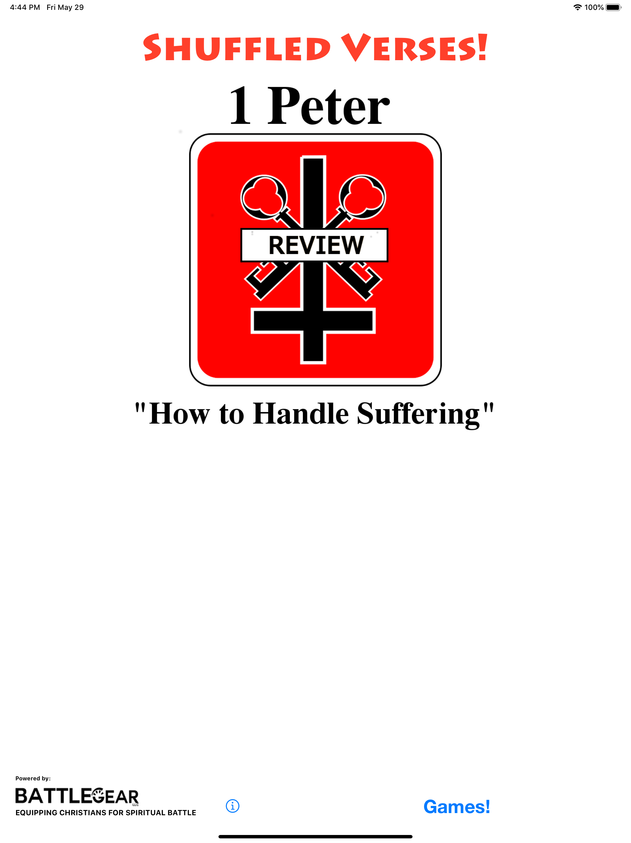 FirstPeter-Rev