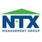 NTX Management - The premier Management Company brings you NTX Connect, powered by myHOA®