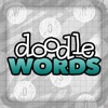 Doodle Words - iPadアプリ