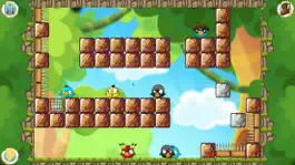 Game screenshot Hungry Piggy vs Chicken mod apk