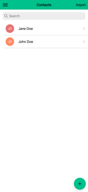 TLNXSMS(圖2)-速報App