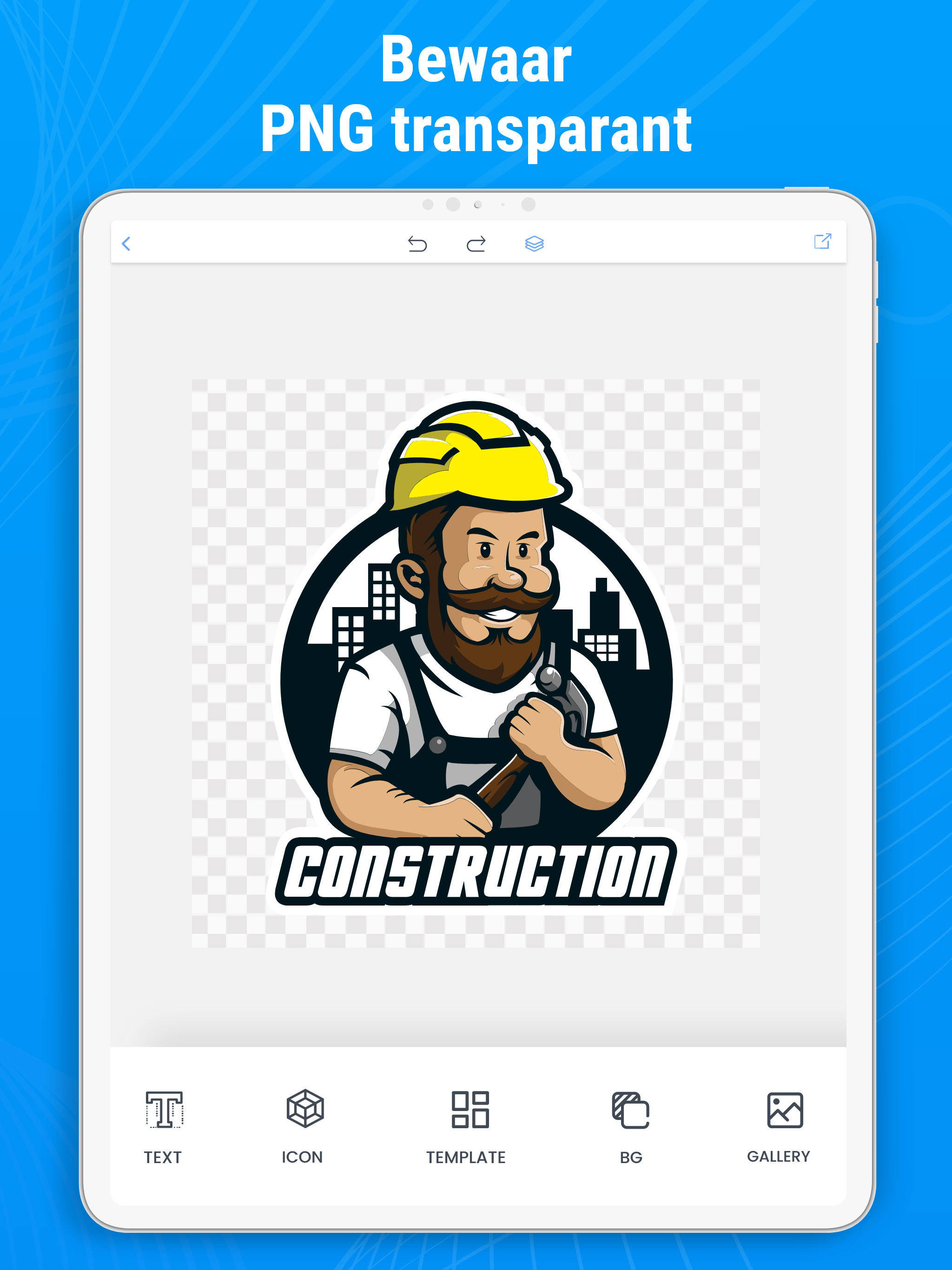 https://is1-ssl.mzstatic.com/image/thumb/Purple113/v4/a9/28/d7/a928d7e1-b516-9582-ee16-0540c58feea2/pr_source.png/2048x2732.png