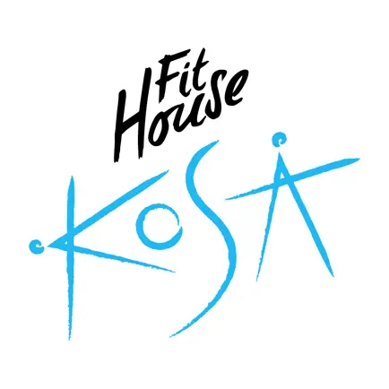 Fit House KOSA Читы