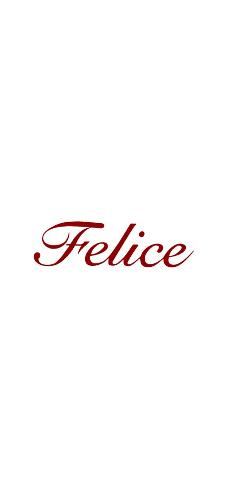 Felice都立大学店