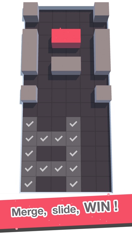 Combine It! screenshot-0