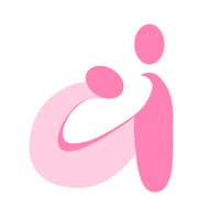 福井愛育病院産婦人科 pour PC