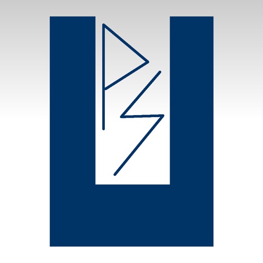 Prop Starter Download