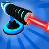Laser Diggers icon