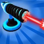 Laser Diggers app download