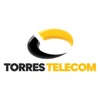 Torres Telecom icon