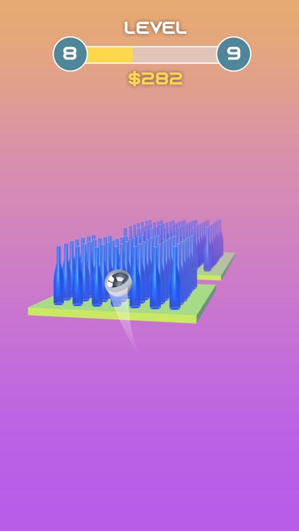 Glass Smasher ! screenshot-3