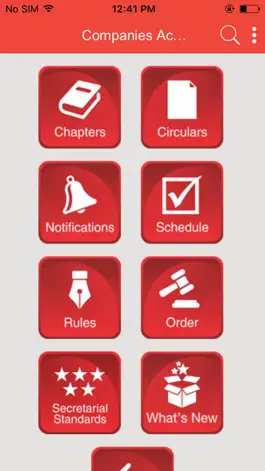 Game screenshot Company Act 2013 mod apk