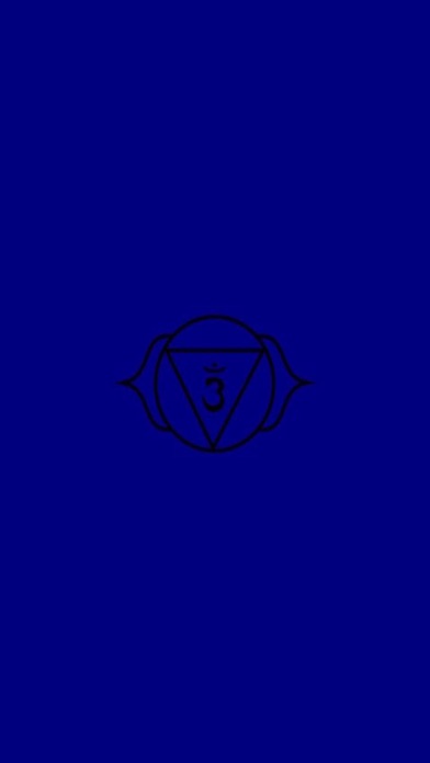 Seven Sounds Screenshot