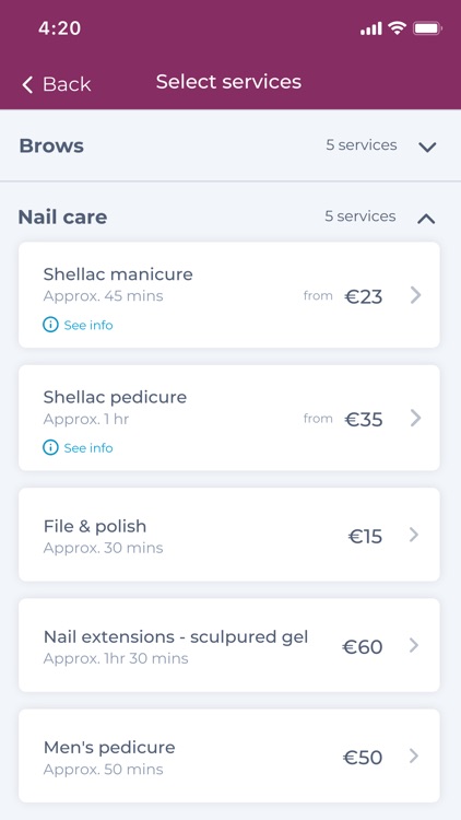 Ever After Beauty & Aesthetics