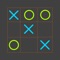 The Tic-Tac-Toe-Game For iOS
