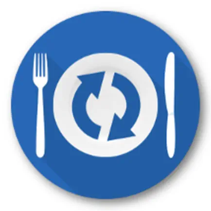 SwitchUp : Minceur et Coaching Читы