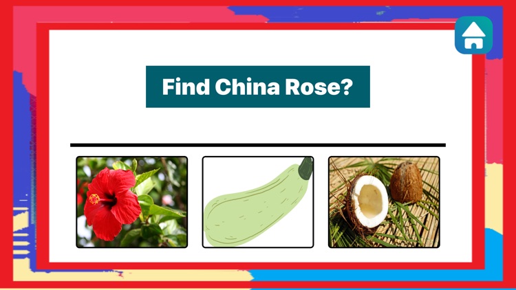 BasicClasses screenshot-6