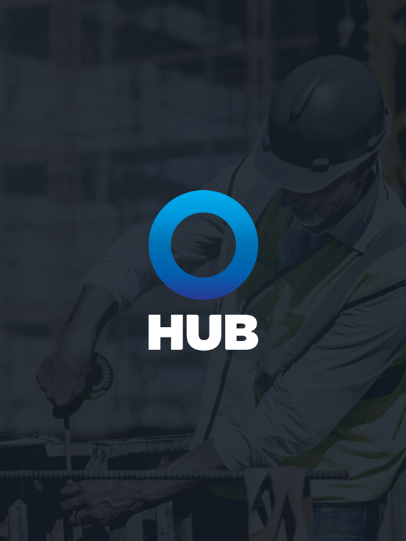 HUB International Surety Bonds