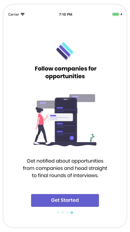 InterviewPass screenshot-3