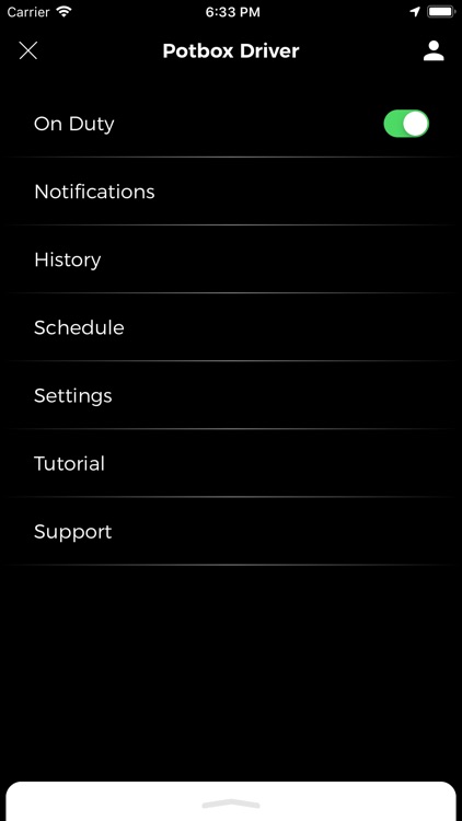 Potbox Driver screenshot-6