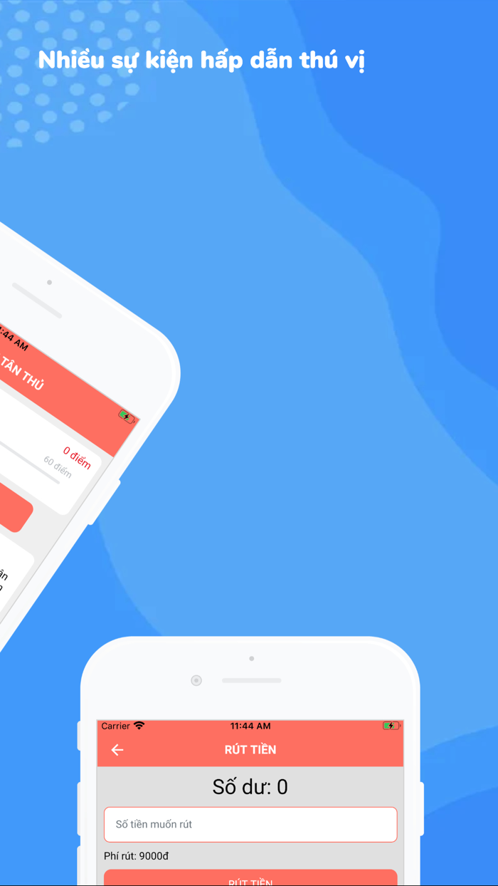 ShopSave - Mua sm hon tin