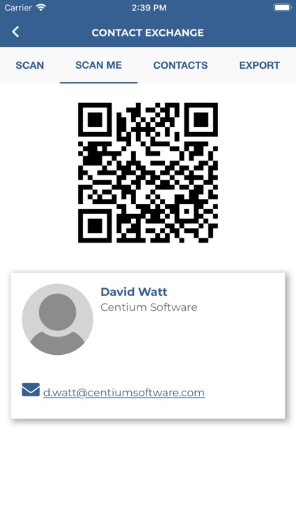 millennium3 2020 screenshot-3