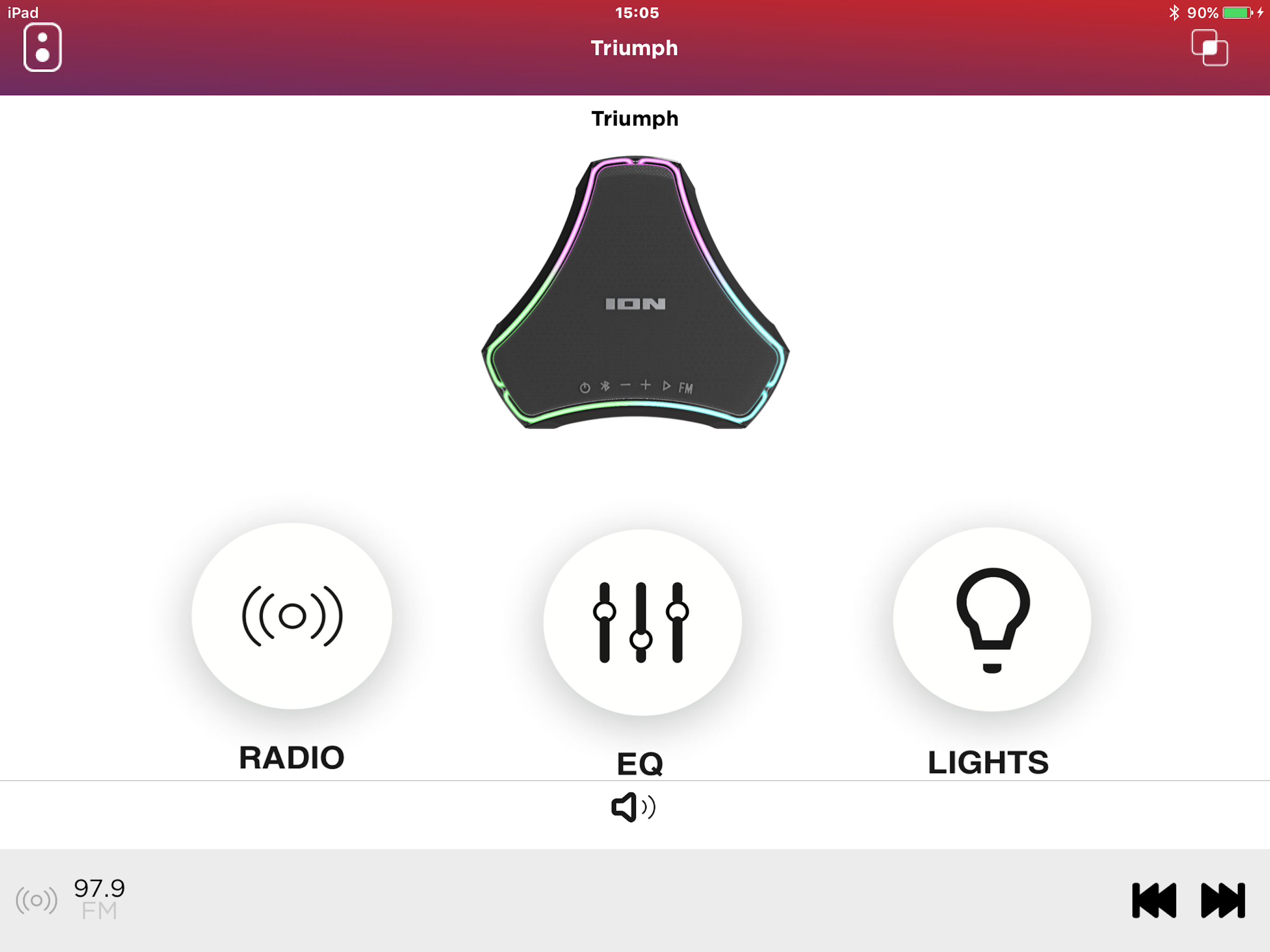 Sound XP screenshot 13