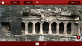 Game screenshot Alluring Ajanta apk