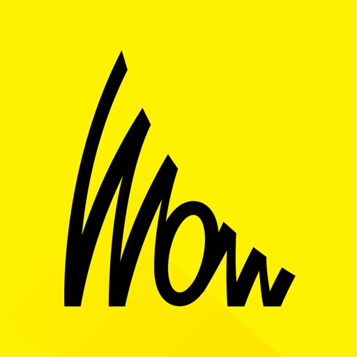 尖叫设计-北欧原创家居集合品牌