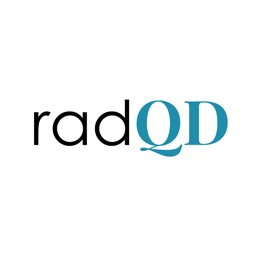 Radqd
