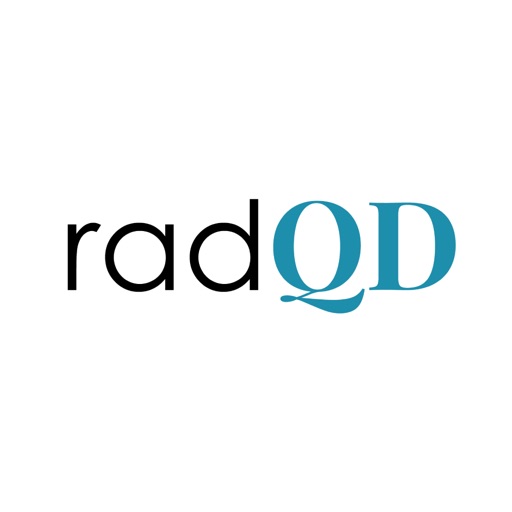 Radqd