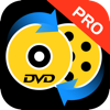 Video Converter Platinum