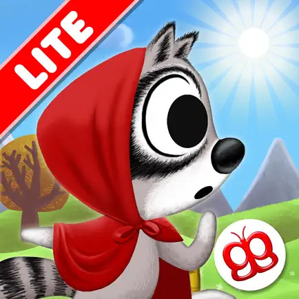 Fairytale Maze 123 Lite Cheats