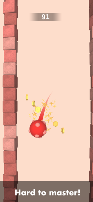 Boom Climb(圖3)-速報App