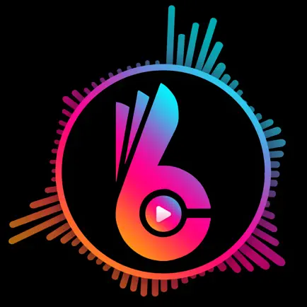 Magic.Bit Читы