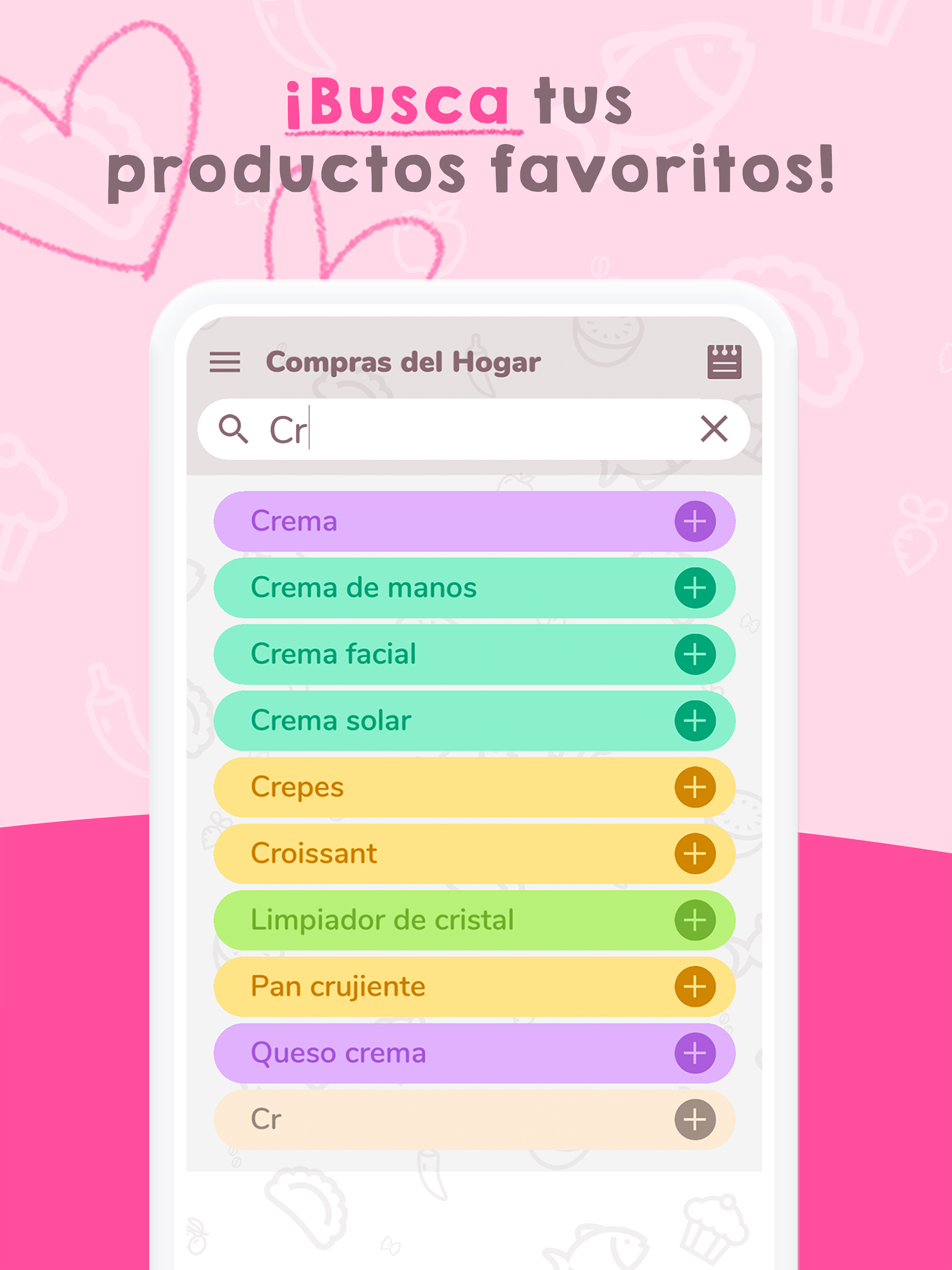 https://is1-ssl.mzstatic.com/image/thumb/Purple113/v4/a9/47/51/a94751fe-a118-00a4-343a-68014767f28e/pr_source.png/2048x2732.png