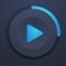 Over 1M of installs