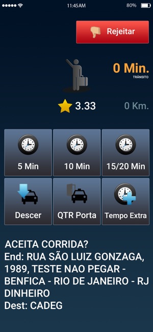 SmartCoopMobile(圖5)-速報App