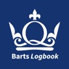 Barts Logbook