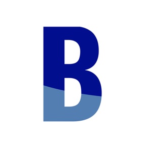 螢幕擷取畫面 (2) BILGE-B-DRY 2.0