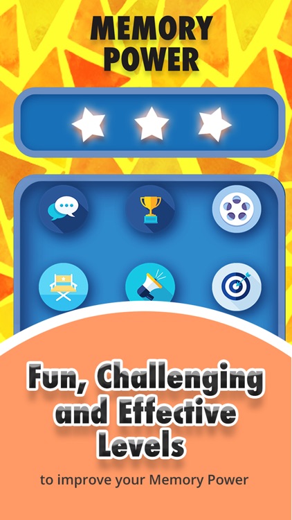Skillz - Brain Games screenshot-6